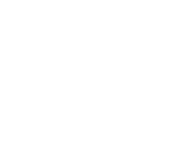Gwella Merchant Services